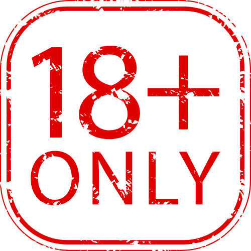 Bigpeniss00